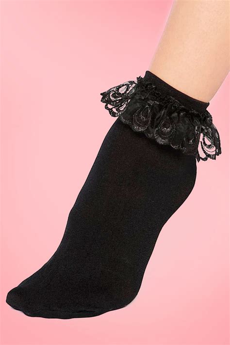 bobby socks with lace|where to buy bobby socks.